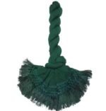 Chiffon Fancy Lace-Trim Women’s Dupatta