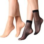 Beautiful Casual Winter warm Socks For Women, Men And Girls (Pack Of Pairs)