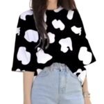 T-Shirt for Women