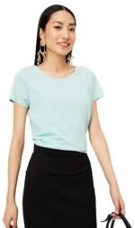 Women T-Shirt