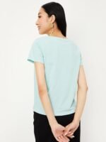Women T-Shirt - Image 4