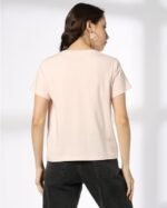 Trending T-Shirts for Women - Image 3