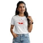 T-Shirt for Women
