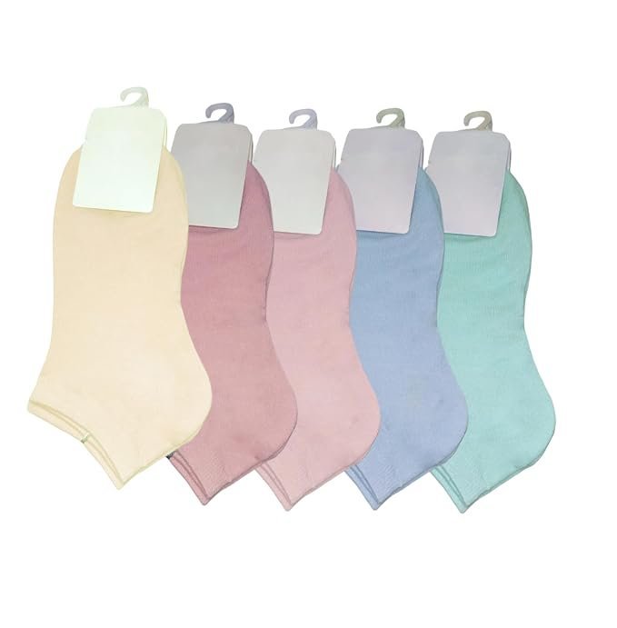 717VwpsiPEL._SX679_.jpg SOCK OF WOMENS - Image 1