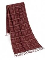 Silk Tie Dye Bandhani Dupatta, Traditional Bandhani Print Scarf, Wedding,Welcome dupatta,Navratri