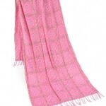Silk Tie Dye Bandhani Dupatta, Traditional Bandhani Print Scarf, Wedding,Welcome dupatta,Navratri
